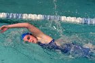 WSwim vs USCGA  Women’s Swimming & Diving vs US Coast Guard Academy. : WSwim, swimming